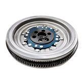 OAM,Transm Dual Mass Flywheel,132t,/6Hole